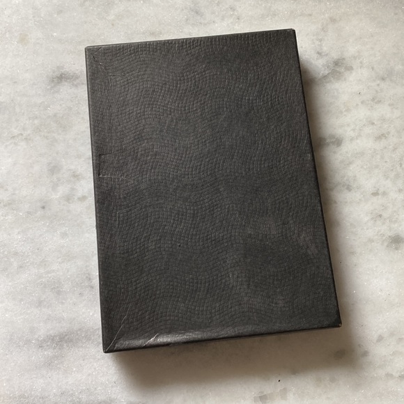 Vintage rock collection - Picture 4 of 5